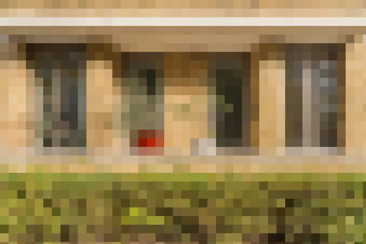 Leeuwendalersweg 737 Amsterdam thumbnail 34
