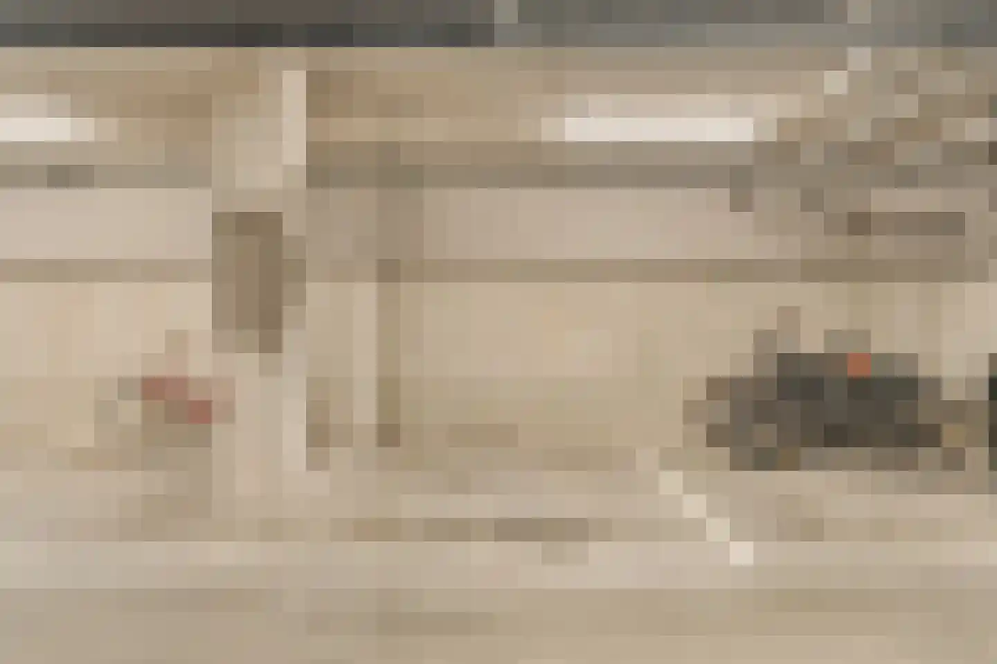Leeuwendalersweg 737 Amsterdam thumbnail 35