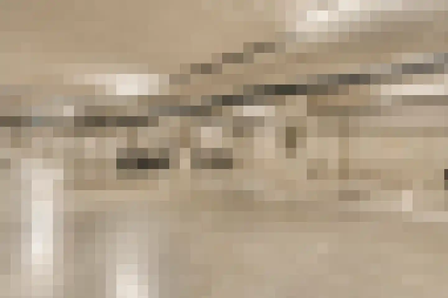 Leeuwendalersweg 737 Amsterdam thumbnail 36