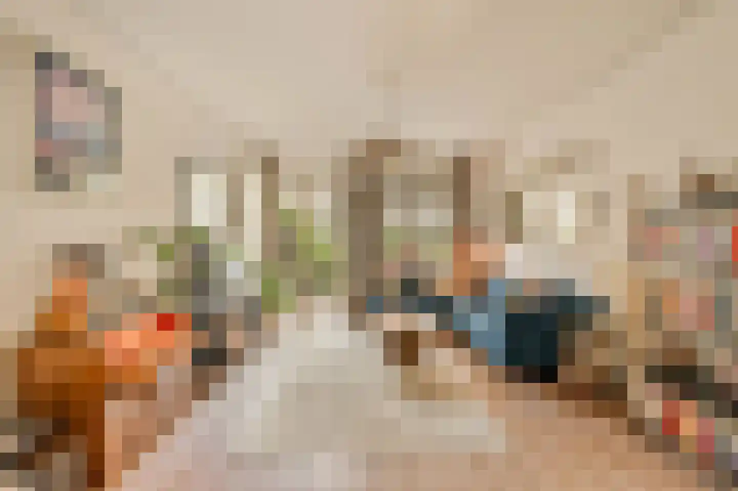 Leeuwendalersweg 737 Amsterdam thumbnail 4