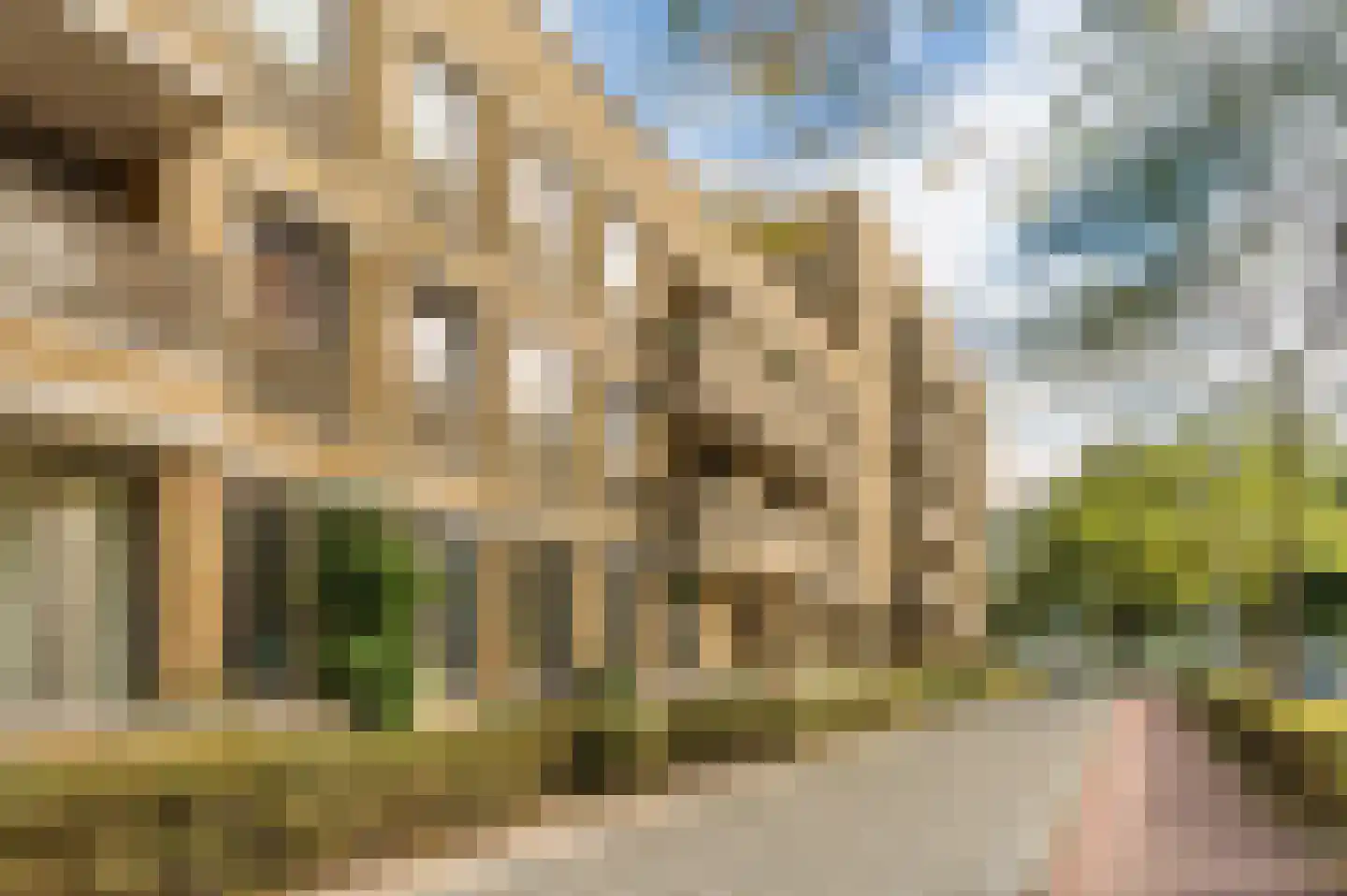 Leeuwendalersweg 737 Amsterdam thumbnail 7
