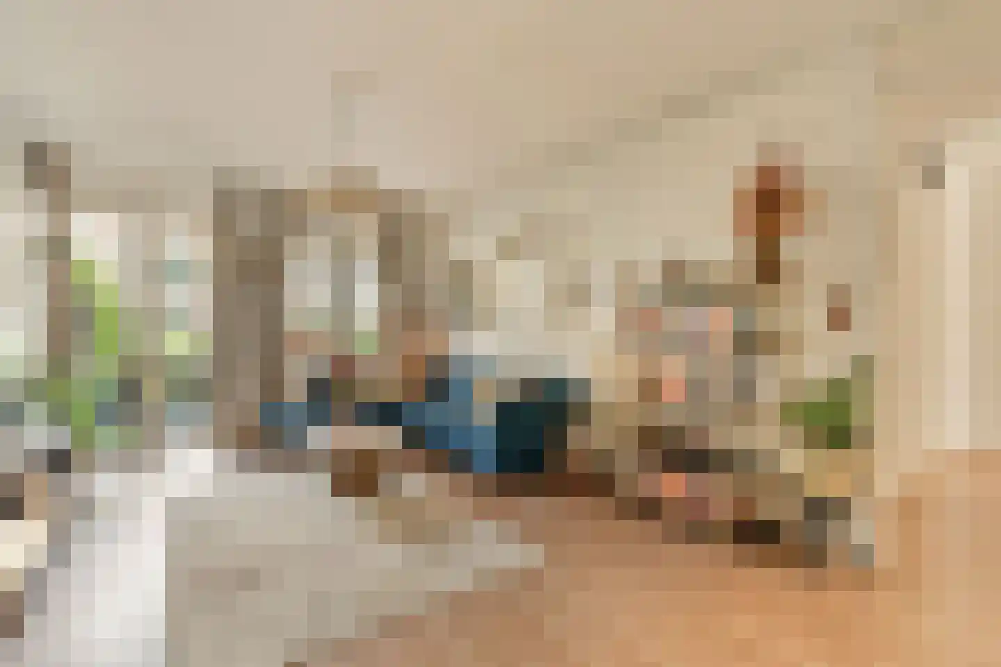 Leeuwendalersweg 737 Amsterdam thumbnail 9