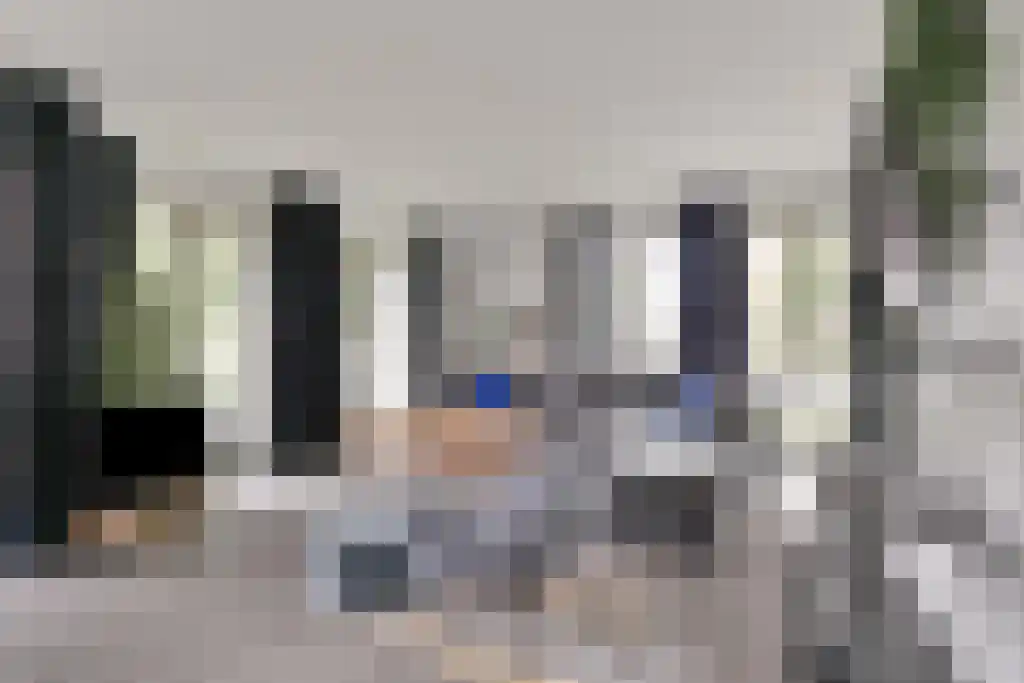 Leeuwendalersweg 741 Amsterdam thumbnail 4