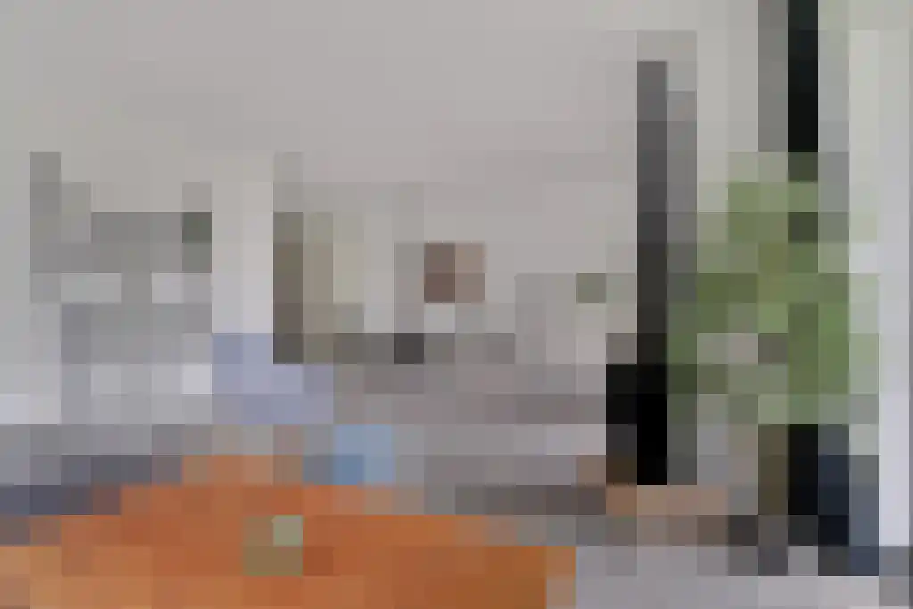 Leeuwendalersweg 741 Amsterdam thumbnail 5