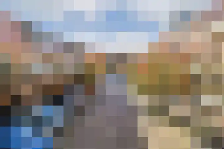 Leeuwendalersweg 75 Amsterdam thumbnail 11