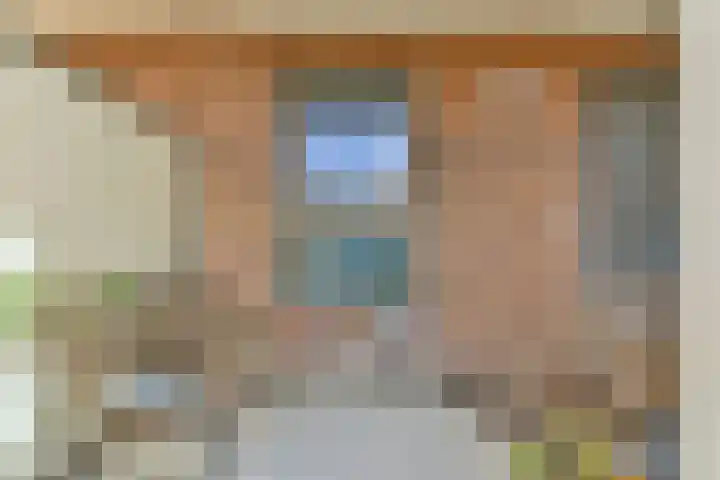 Leeuwendalersweg 75 Amsterdam thumbnail 12
