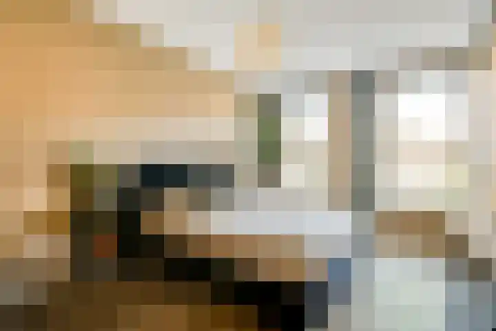 Leeuwendalersweg 75 Amsterdam thumbnail 13