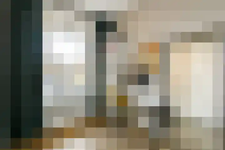 Leeuwendalersweg 75 Amsterdam thumbnail 17