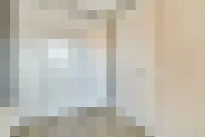Leeuwendalersweg 75 Amsterdam thumbnail 18