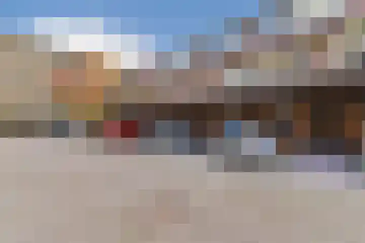 Leeuwendalersweg 75 Amsterdam thumbnail 20