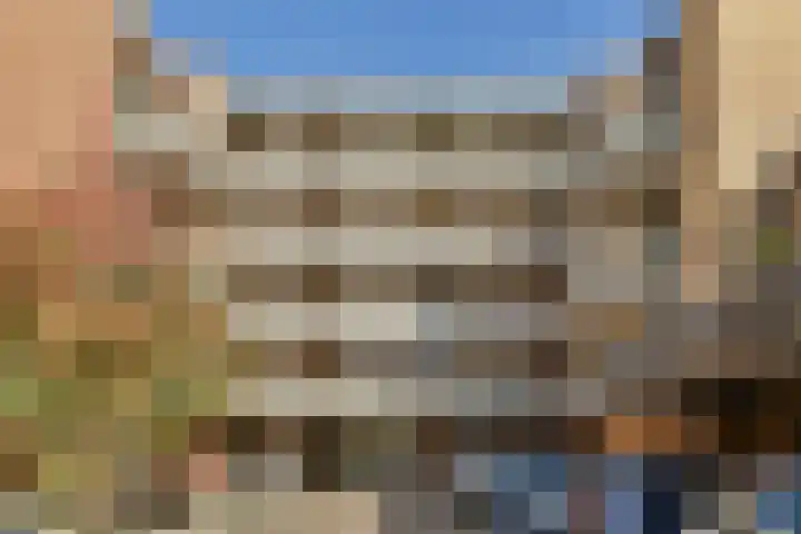 Leeuwendalersweg 75 Amsterdam thumbnail 21