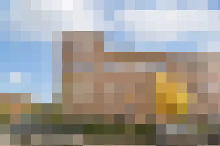 Leeuwendalersweg 75 Amsterdam thumbnail 22