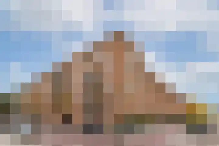 Leeuwendalersweg 75 Amsterdam thumbnail 23