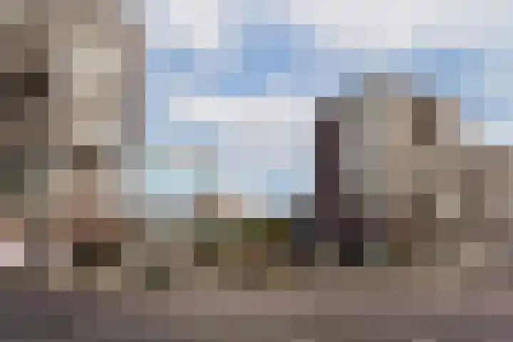 Leeuwendalersweg 75 Amsterdam thumbnail 24
