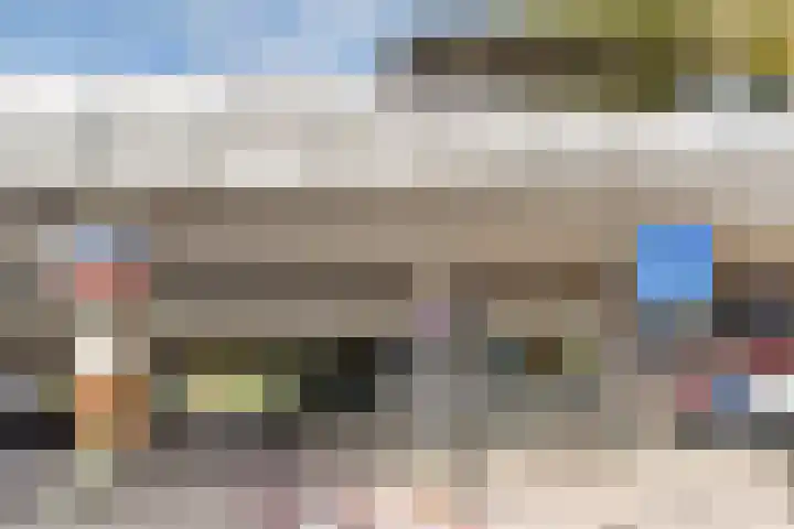 Leeuwendalersweg 75 Amsterdam thumbnail 25