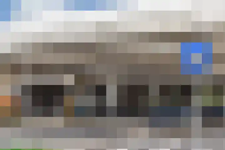 Leeuwendalersweg 75 Amsterdam thumbnail 26