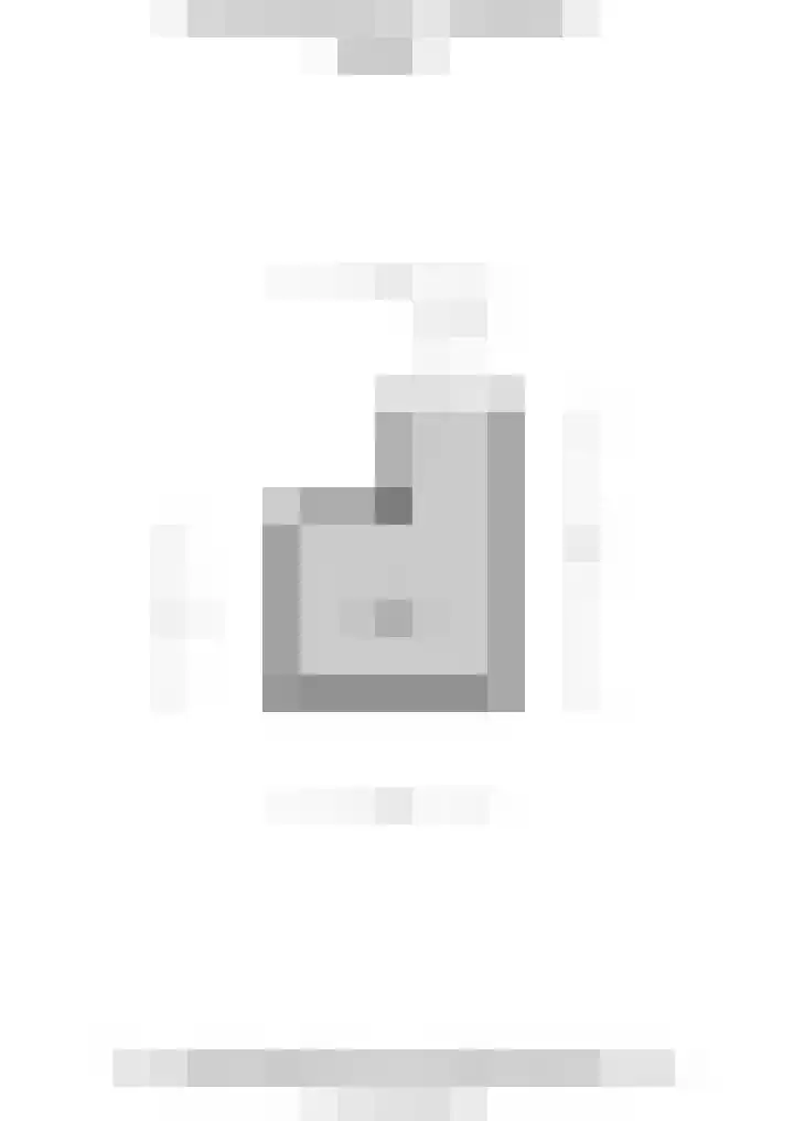 Leeuwendalersweg 75 Amsterdam thumbnail 28