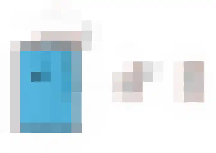 Leeuwendalersweg 75 Amsterdam thumbnail 30
