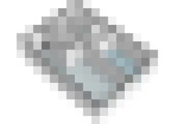 Leeuwendalersweg 75 Amsterdam thumbnail 32