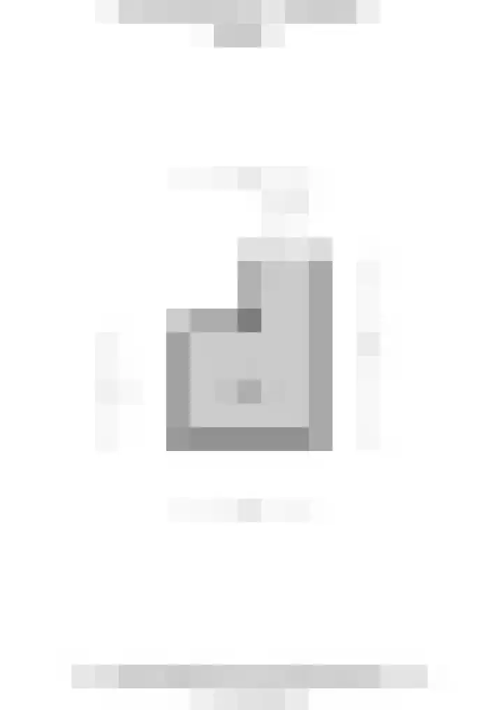 Leeuwendalersweg 75 Amsterdam thumbnail 33