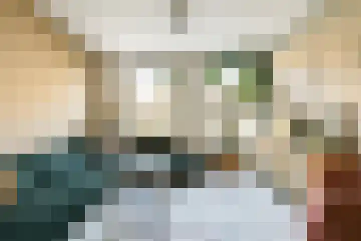 Leeuwendalersweg 75 Amsterdam thumbnail 4