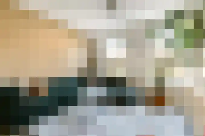 Leeuwendalersweg 75 Amsterdam thumbnail 5