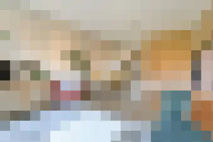 Leeuwendalersweg 75 Amsterdam thumbnail 6
