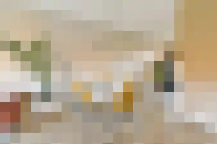 Leeuwendalersweg 75 Amsterdam thumbnail 7