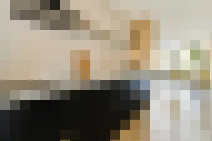 Leeuwendalersweg 75 Amsterdam thumbnail 9