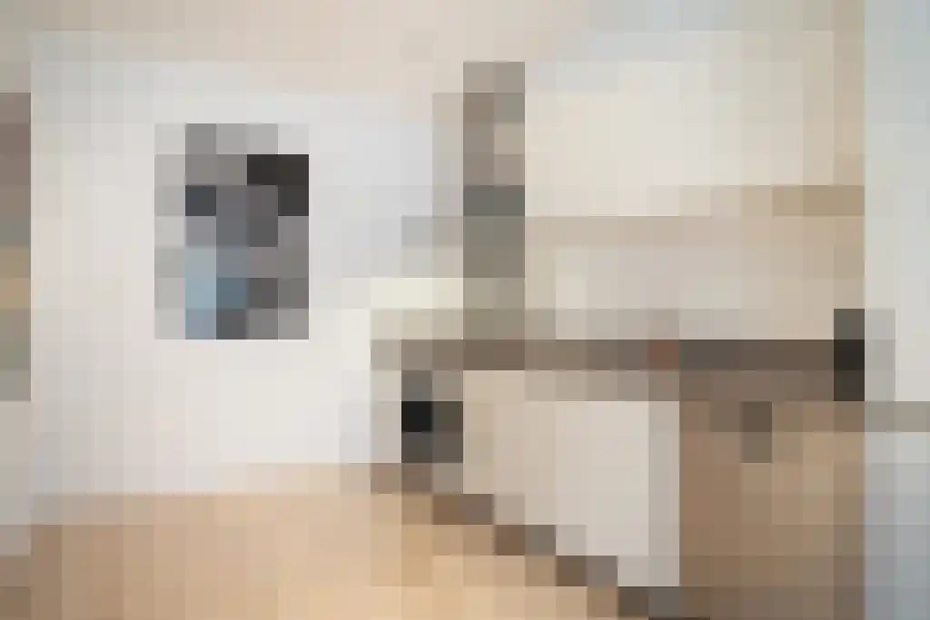 Leeuwendalersweg 755 Amsterdam thumbnail 4