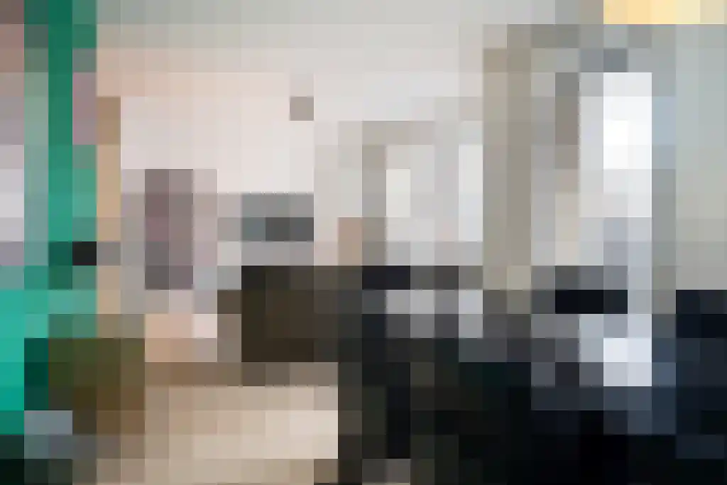Leeuwendalersweg 755 Amsterdam thumbnail 5