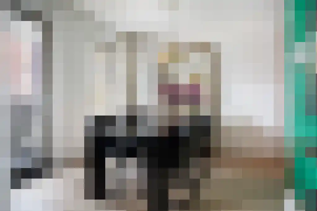 Leeuwendalersweg 755 Amsterdam thumbnail 6
