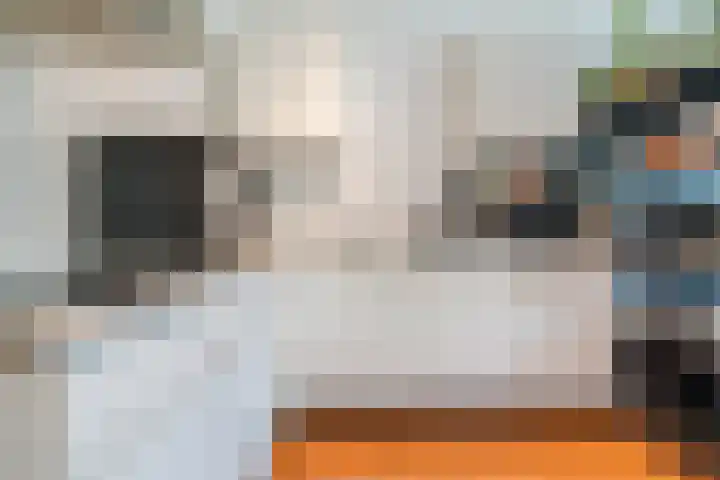 Leeuwendalersweg 773 Amsterdam thumbnail 12