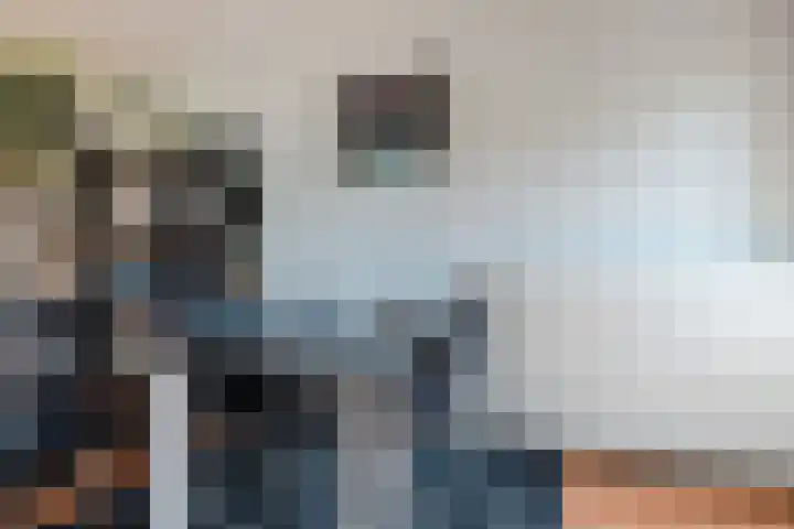 Leeuwendalersweg 773 Amsterdam thumbnail 13