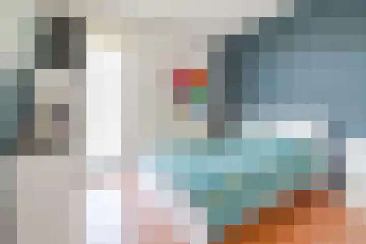 Leeuwendalersweg 773 Amsterdam thumbnail 15