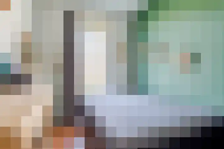Leeuwendalersweg 773 Amsterdam thumbnail 17