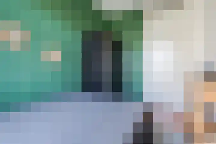 Leeuwendalersweg 773 Amsterdam thumbnail 18