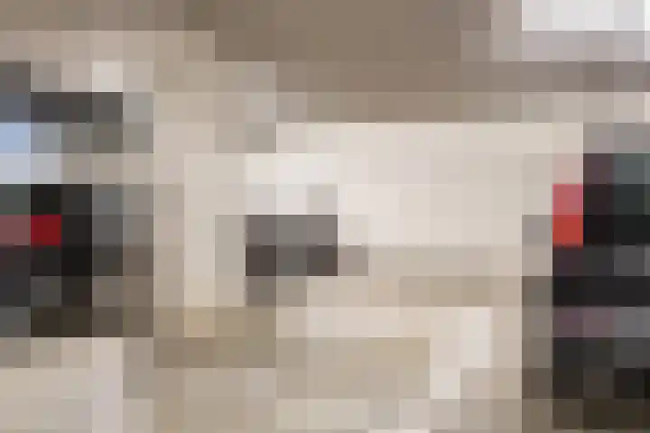 Leeuwendalersweg 773 Amsterdam thumbnail 21