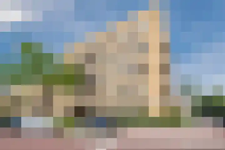 Leeuwendalersweg 773 Amsterdam thumbnail 22