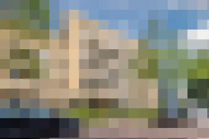 Leeuwendalersweg 773 Amsterdam thumbnail 23