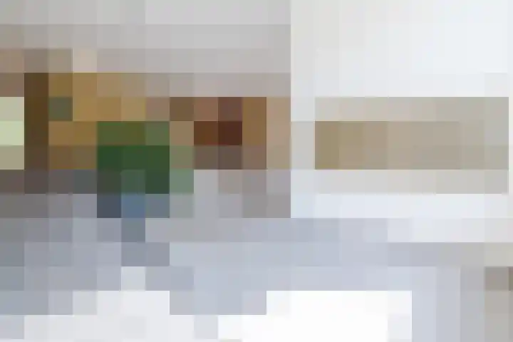 Leeuwendalersweg 773 Amsterdam thumbnail 24