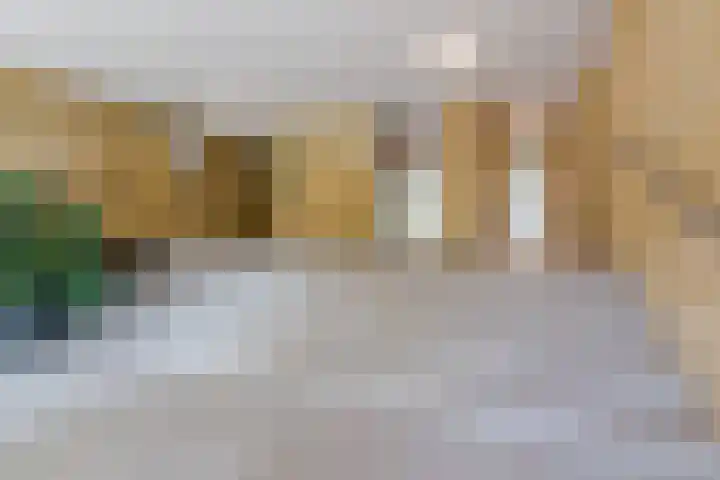 Leeuwendalersweg 773 Amsterdam thumbnail 25