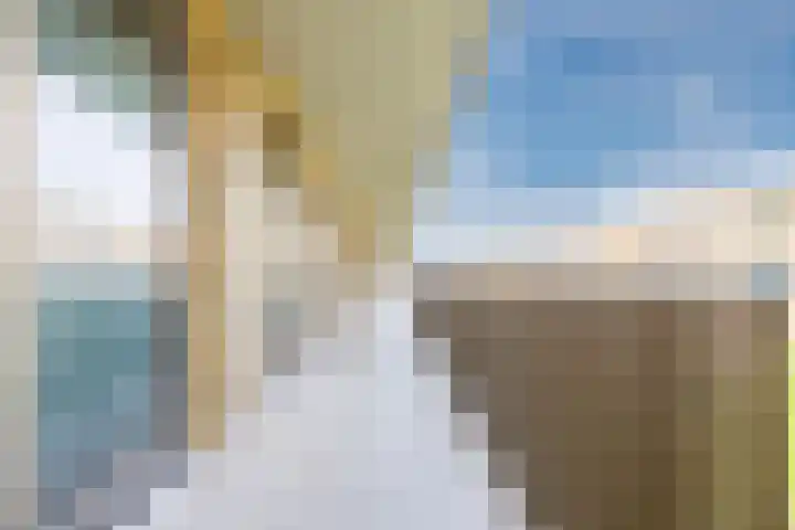 Leeuwendalersweg 773 Amsterdam thumbnail 26