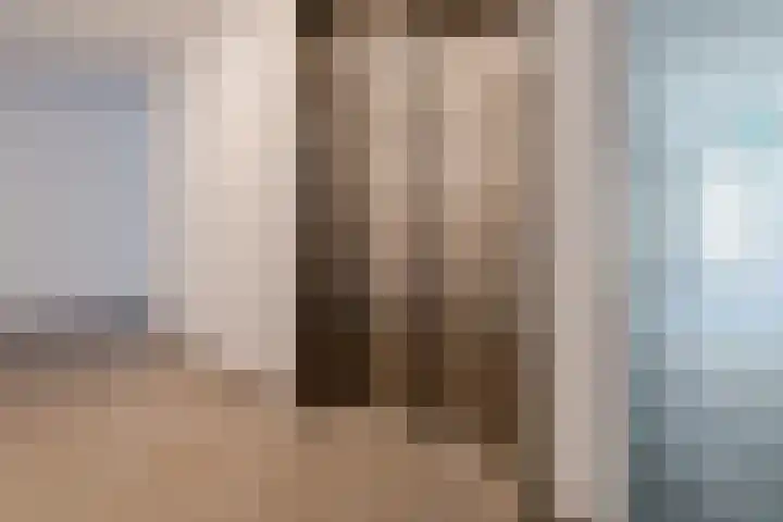 Leeuwendalersweg 773 Amsterdam thumbnail 27