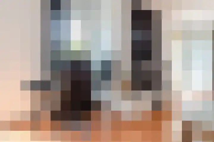 Leeuwendalersweg 773 Amsterdam thumbnail 5