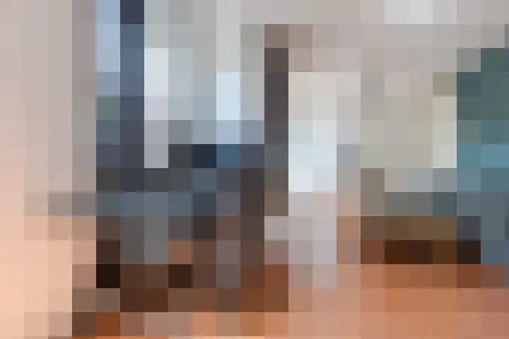 Leeuwendalersweg 773 Amsterdam thumbnail 6