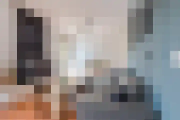 Leeuwendalersweg 773 Amsterdam thumbnail 7
