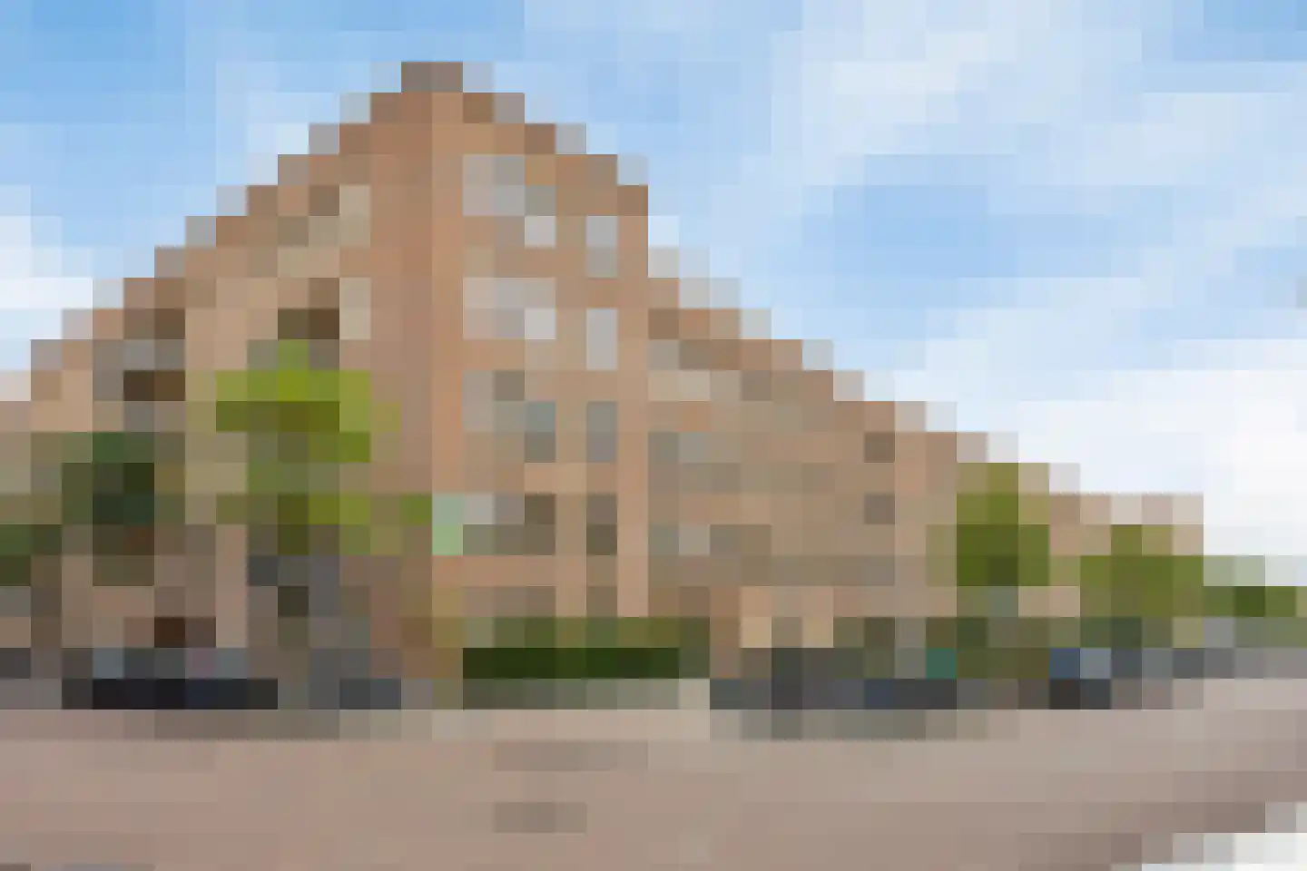 Leeuwendalersweg 87 in Amsterdam