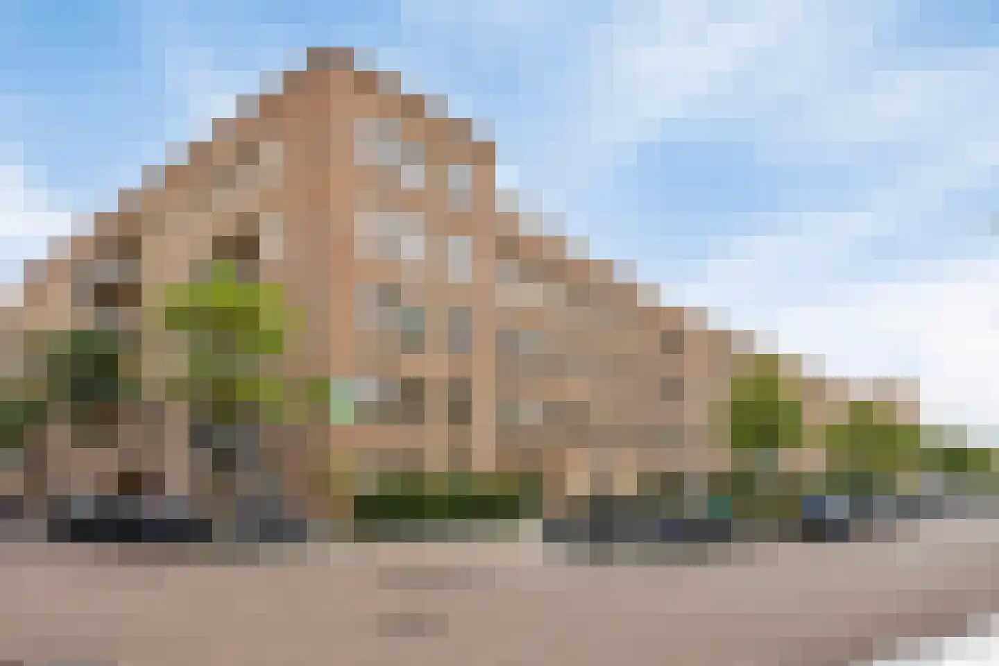 Leeuwendalersweg 87 in Amsterdam