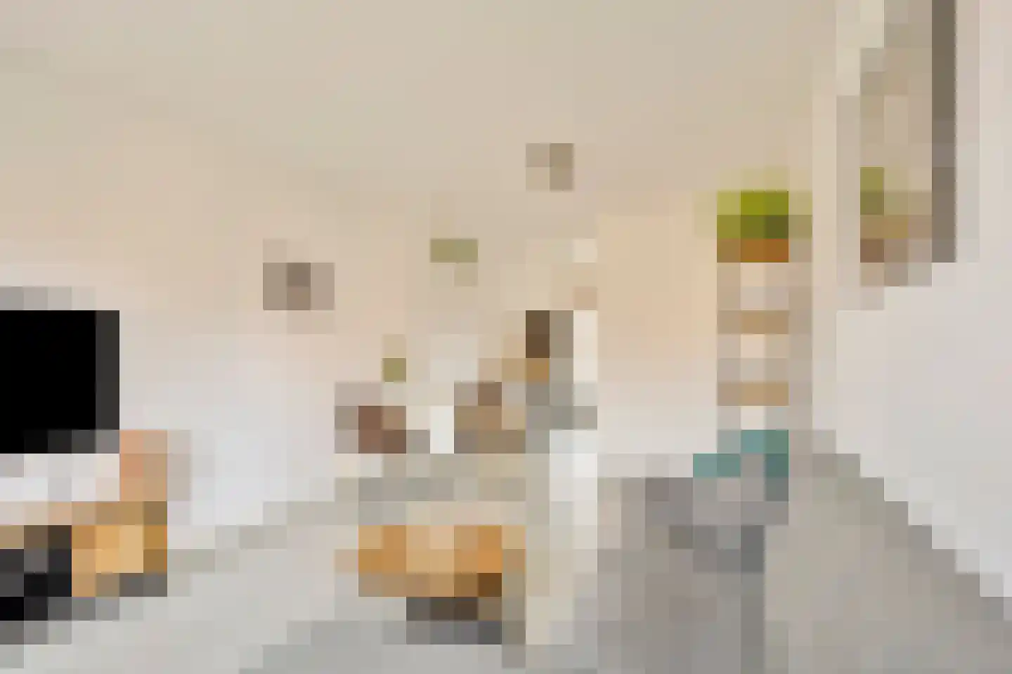 Leeuwendalersweg 87 Amsterdam thumbnail 10